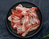 Bacon